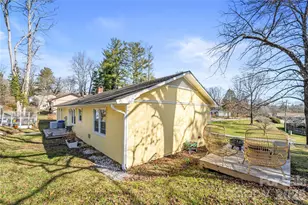 1501 Hebron Rd, Hendersonville, NC 28739 - Photo 22