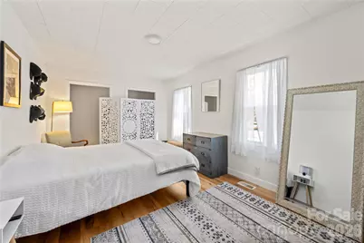 1501 Hebron Road, Hendersonville, NC 28739 - Photo 14