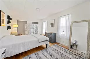 1501 Hebron Rd, Hendersonville, NC 28739 - Photo 14