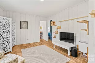 1501 Hebron Rd, Hendersonville, NC 28739 - Photo 8