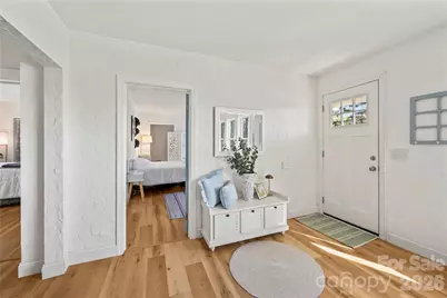 1501 Hebron Road, Hendersonville, NC 28739 - Photo 4