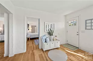 1501 Hebron Rd, Hendersonville, NC 28739 - Photo 4