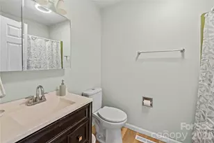 1501 Hebron Rd, Hendersonville, NC 28739 - Photo 12