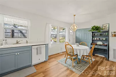 1501 Hebron Road, Hendersonville, NC 28739 - Photo 6