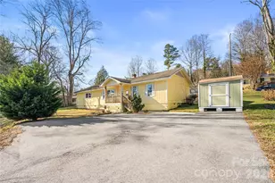 1501 Hebron Rd, Hendersonville, NC 28739 - Photo 20