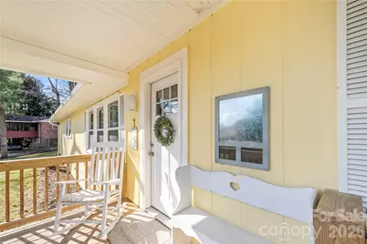 1501 Hebron Road, Hendersonville, NC 28739 - Photo 2