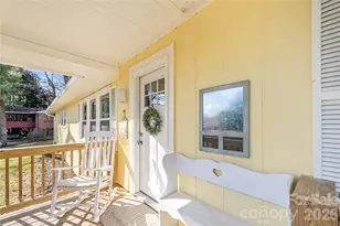 1501 Hebron Rd, Hendersonville, NC 28739 - Photo 2