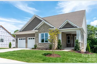 13006 Hazelbrook Lane, Cornelius, NC 28031 - Photo 4