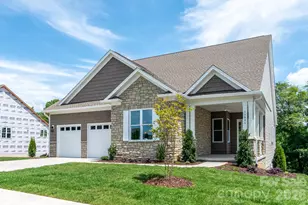 13006 Hazelbrook Ln, Cornelius, NC 28031 - Photo 4