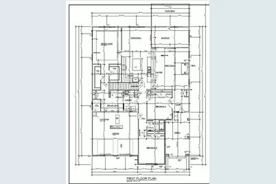 13006 Hazelbrook Lane, Cornelius, NC 28031 - Photo 2