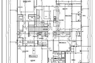 13006 Hazelbrook Ln, Cornelius, NC 28031 - Photo 2