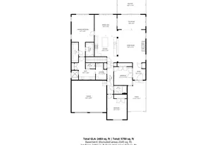 13006 Hazelbrook Ln, Cornelius, NC 28031 - Photo 48