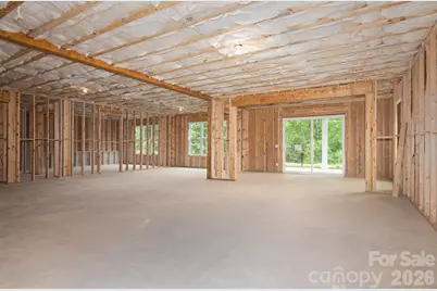 13006 Hazelbrook Lane, Cornelius, NC 28031 - Photo 24