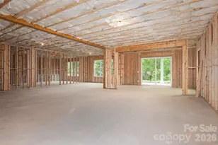 13006 Hazelbrook Ln, Cornelius, NC 28031 - Photo 24