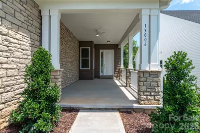 13006 Hazelbrook Lane, Cornelius, NC 28031 - Photo 6