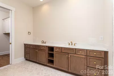 13006 Hazelbrook Lane, Cornelius, NC 28031 - Photo 16