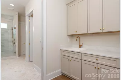 13006 Hazelbrook Lane, Cornelius, NC 28031 - Photo 20