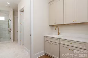 13006 Hazelbrook Ln, Cornelius, NC 28031 - Photo 20