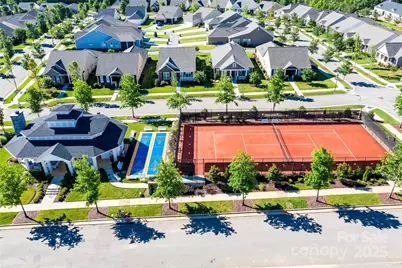 13006 Hazelbrook Lane, Cornelius, NC 28031 - Photo 10