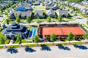 13006 Hazelbrook Ln, Cornelius, NC 28031 - Photo 10