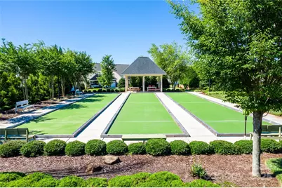 13006 Hazelbrook Lane, Cornelius, NC 28031 - Photo 8