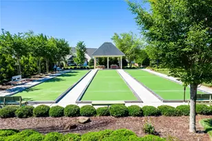 13006 Hazelbrook Ln, Cornelius, NC 28031 - Photo 8