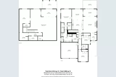 13006 Hazelbrook Lane, Cornelius, NC 28031 - Photo 44