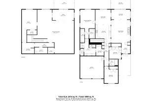 13006 Hazelbrook Ln, Cornelius, NC 28031 - Photo 44