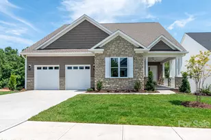 13006 Hazelbrook Ln, Cornelius, NC 28031 - Photo 1
