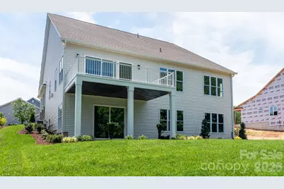 13006 Hazelbrook Lane, Cornelius, NC 28031 - Photo 28
