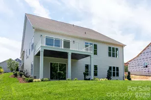 13006 Hazelbrook Ln, Cornelius, NC 28031 - Photo 28