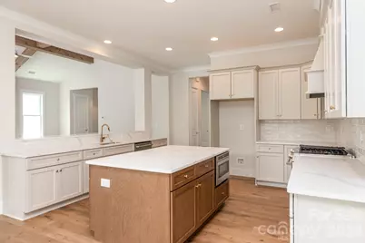 13006 Hazelbrook Lane, Cornelius, NC 28031 - Photo 10