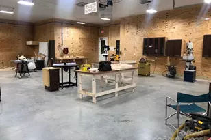 13006 Hazelbrook Ln, Cornelius, NC 28031 - Photo 16