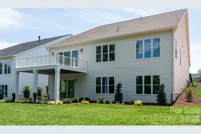 13006 Hazelbrook Lane, Cornelius, NC 28031 - Photo 30