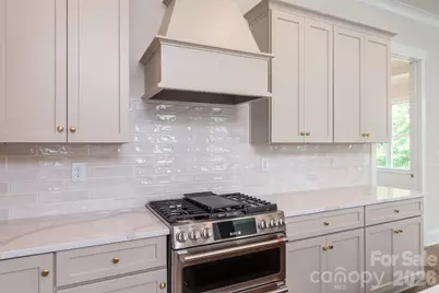 13006 Hazelbrook Lane, Cornelius, NC 28031 - Photo 12