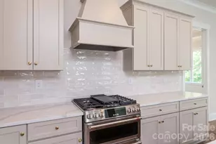 13006 Hazelbrook Ln, Cornelius, NC 28031 - Photo 12