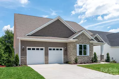13006 Hazelbrook Lane, Cornelius, NC 28031 - Photo 2