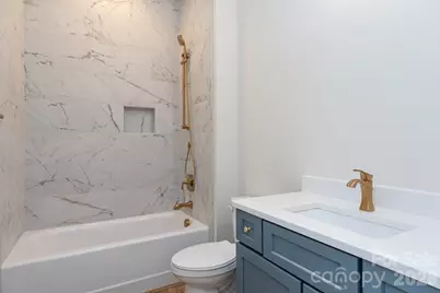 13006 Hazelbrook Lane, Cornelius, NC 28031 - Photo 22