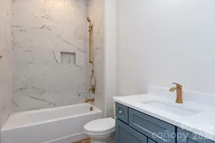 13006 Hazelbrook Ln, Cornelius, NC 28031 - Photo 22