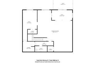 13006 Hazelbrook Ln, Cornelius, NC 28031 - Photo 46