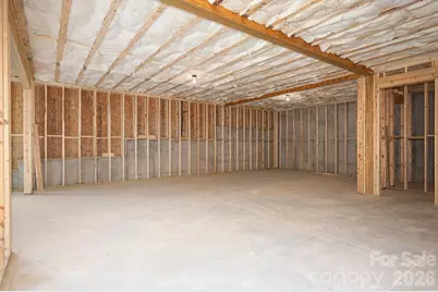 13006 Hazelbrook Lane, Cornelius, NC 28031 - Photo 26