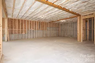 13006 Hazelbrook Ln, Cornelius, NC 28031 - Photo 26