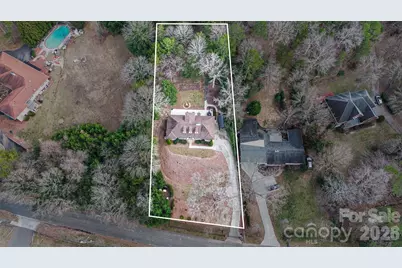 123 Old Bell Road, Charlotte, NC 28270 - Photo 1