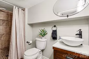 123 Old Bell Rd, Charlotte, NC 28270 - Photo 34