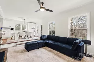 123 Old Bell Rd, Charlotte, NC 28270 - Photo 4