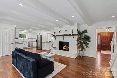 123 Old Bell Road, Charlotte, NC 28270 - Photo 14