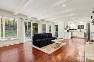 123 Old Bell Rd, Charlotte, NC 28270 - Photo 14