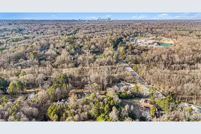123 Old Bell Road, Charlotte, NC 28270 - Photo 48