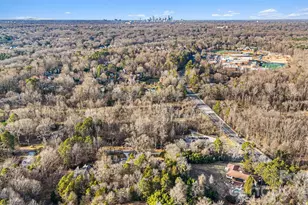 123 Old Bell Rd, Charlotte, NC 28270 - Photo 48