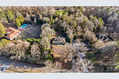 123 Old Bell Road, Charlotte, NC 28270 - Photo 46